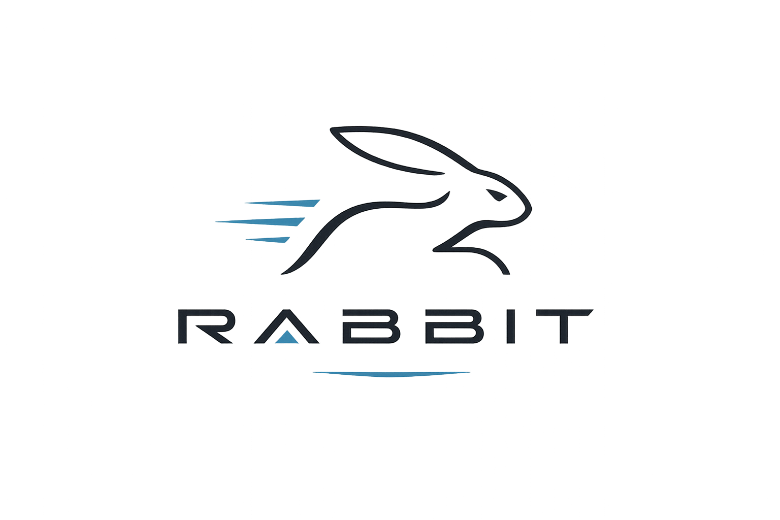 RABBIT Logo