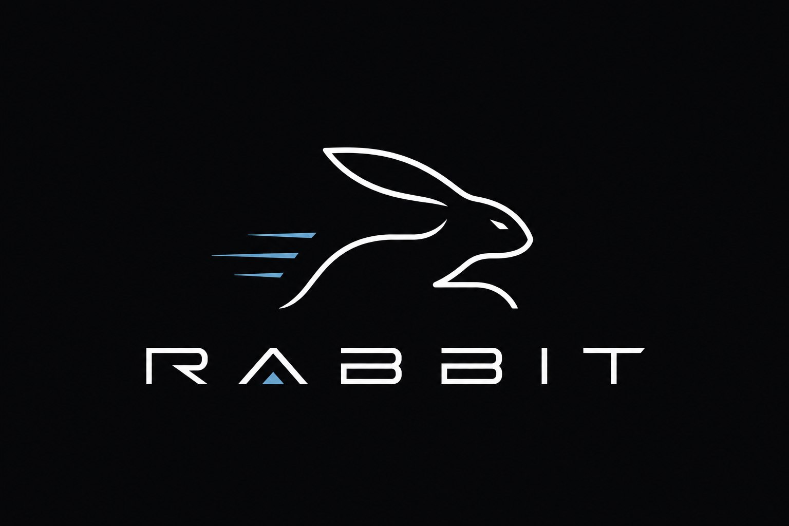 RABBIT Logo